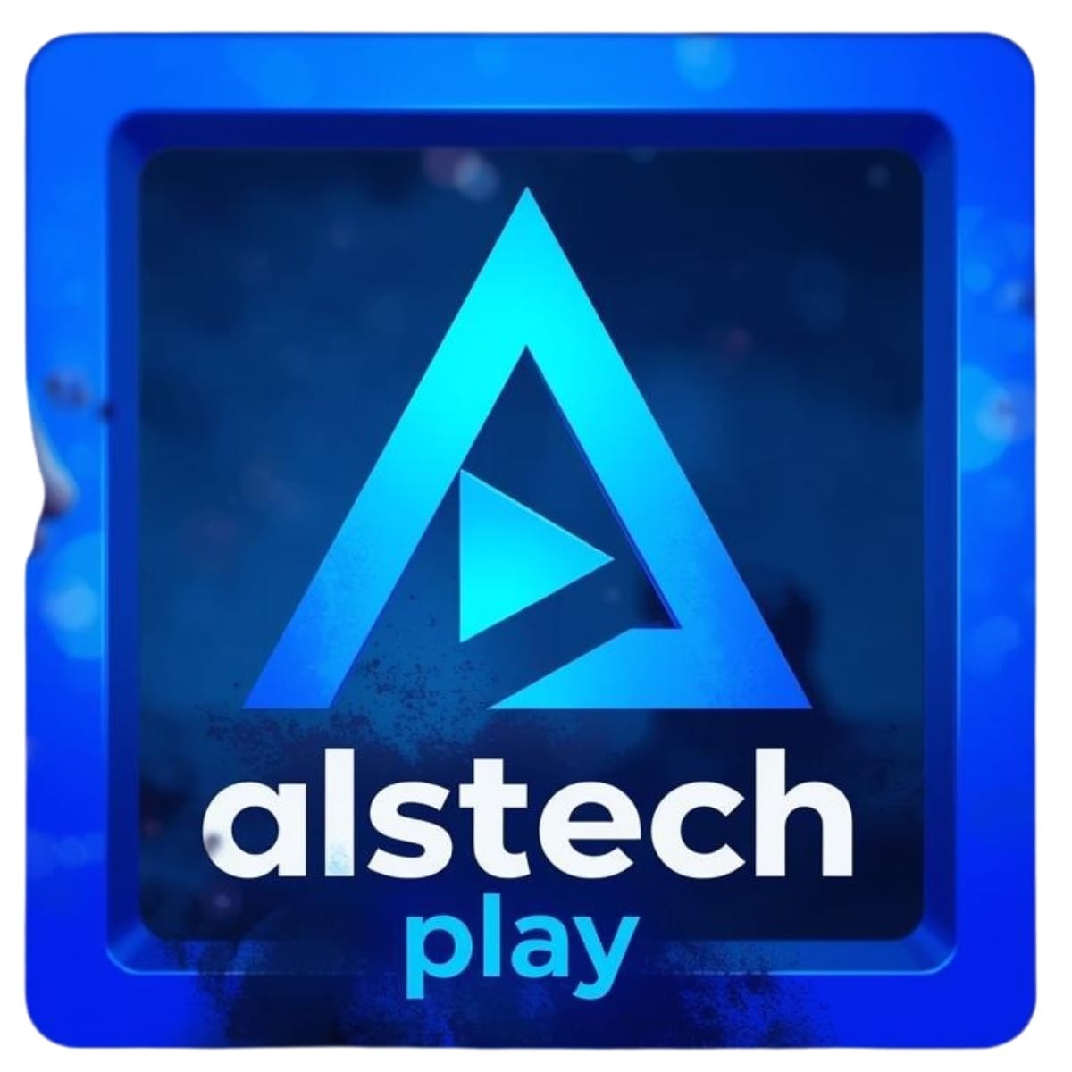 ALSTECH PLAY